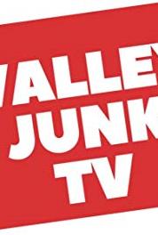 Valley Junk TV Buy Your Stuff (2018– ) watch online HD