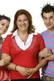 Veta Queen Episode #1.2 (2008– ) watch online HD