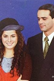 Victoria Episode #1.25 (1995– ) watch online HD