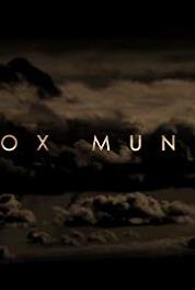 Vox Mundi Ben Williamson for Peta (2012– ) watch online HD