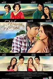 Walang hanggan Will Daniel Make It in Time to Stop Katerina's Wedding? (2012) watch online HD