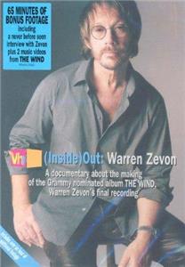 Warren Zevon (1982) watch online HD