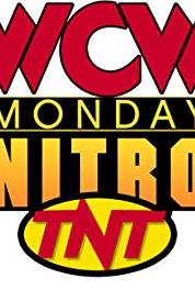 WCW Monday Nitro Episode #4.5 (1995–2001) watch online HD