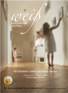 Weiß (2010) watch online HD