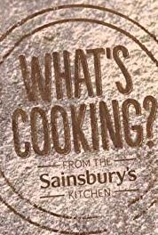 What's Cooking? From the Sainsbury's Kitchen Episode #1.55 (2013– ) watch online HD