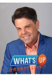 What's Up Orange County Muhammad Ali, Nicky Alice, Taylor Hicks, Lee Dewyze, All American Boys Chorus, Mindy Laven (2011– ) watch online HD