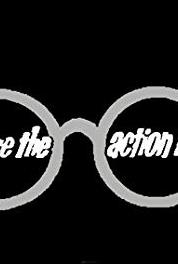 Where the Action Is Episode #3.99 (1965–1967) watch online HD