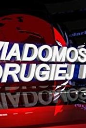 Wiadomosci z drugiej reki Episode #1.25 (2011– ) watch online HD