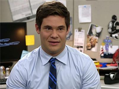 Workaholics Front Yard Wrestling (2011–2017) watch online HD