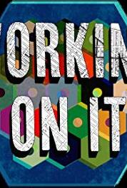 Working on It What's the Point (2014– ) watch online HD