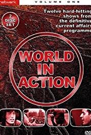 World in Action Mind Games (1963–1998) watch online HD