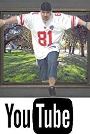 Wrestlinggodbitch Pro-Wrestling Rehab - Evan Bourne (2006– ) watch online HD