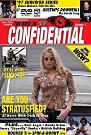 WWE Confidential Episode dated 10 May 2003 (2002– ) watch online HD