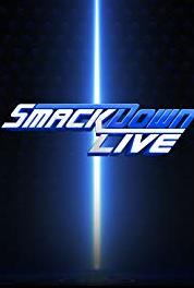 WWF SmackDown! Episode #9.45 (1999– ) watch online HD
