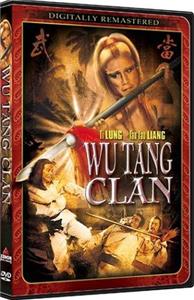 Xia gu ying xiong zhuan (1980) watch online HD