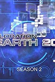 Xploration Earth 2050 The Future of Warfare (2014– ) watch online HD