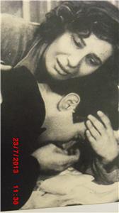 Yara (1947) watch online HD