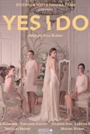 YES I DO 06 Yes I Lie (2017– ) watch online HD