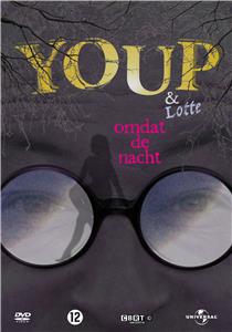 Youp van 't Hek: Omdat de nacht (2011) watch online HD