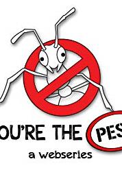 You're the Pest Grossbusters (2016– ) watch online HD