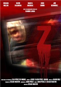 Z (Zeta) (2011) watch online HD