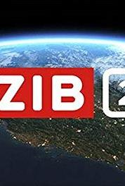 ZiB 2 Episode dated 1 October 2013 (1975– ) watch online HD