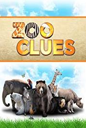 Zoo Clues Animal Athletes (2012– ) watch online HD