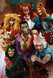 Zoobilee Zoo Is There a Doctor in the House? (1986–1988) watch online HD