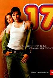 17 Paredes tomó una decisión (2005) watch online HD