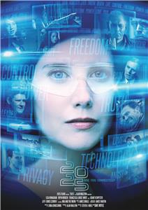 2025 (2015) watch online HD