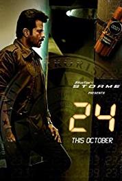 24 часа Day 2: 3am - 4am (2013– ) watch online HD