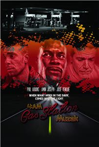 4am Gas Station Muzak (2015) watch online HD