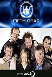 5th Gear Episode #14.8 (2002– ) watch online HD