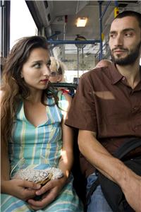 6.5 Dakot Betel Aviv (2008) watch online HD