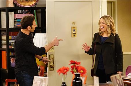 9JKL Heavy Meddling (2017–2018) watch online HD