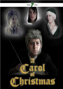 A Carol of Christmas (2005) watch online HD