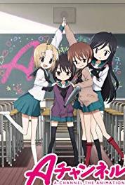 A-Channel Love ~ an April Day (Suki - An April Day) (2011–2012) watch online HD