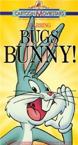 A Feather in His Hare (1948) watch online HD