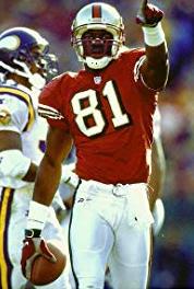 A Football Life Sean Taylor (2011– ) watch online HD