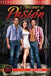 Abismo de pasión Kenia ayuda a Florencia (2012– ) watch online HD