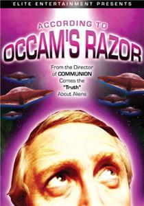According to Occam's Razor (1999) watch online HD