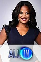 All in with Laila Ali Ghost Jumper (2013– ) watch online HD