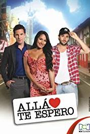 Allá Te Espero Episode #1.114 (2012– ) watch online HD