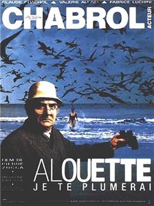 Alouette, je te plumerai (1988) watch online HD