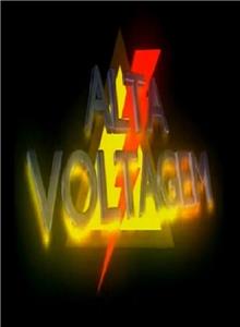 Alta Voltagem  watch online HD