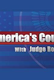 America's Court with Judge Ross Raided Reception/My Daughter Ditched Her Degree (2010– ) watch online HD