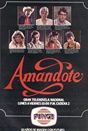 Amándote Episode #1.110 (1986– ) watch online HD