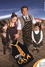 Amo de Casa Episode #1.165 (2013– ) watch online HD