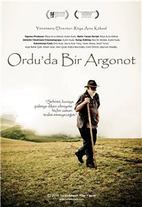 An Argonaut in Ordu (2010) watch online HD