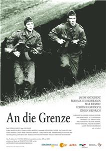 An die Grenze (2007) watch online HD